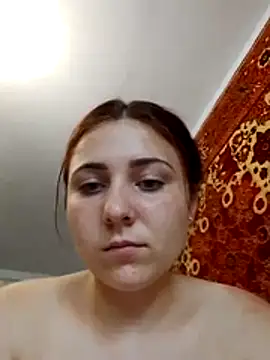 natali345 online show from 08-06-26, 02:52