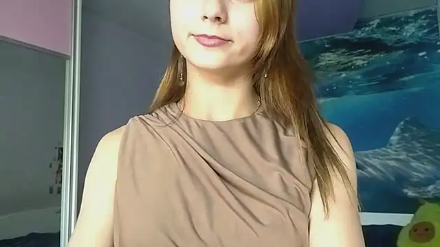 Snapshot of lia_verse chatting on 08-08-26, 03:14 lia verse online show from 08-08-26, 03:14