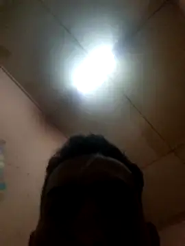 Snapshot of Pemersatubangsa0729 chatting on 08-06-26, 01:40 Pemersatubangsa0729 online show from 08-06-26, 01:40