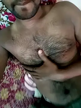 Raj love12 online show from 08-07-26, 04:36