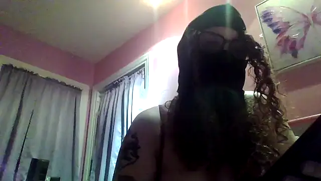 sluuut44you online show from 08-06-26, 06:26