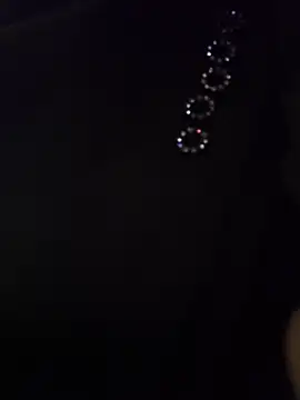 Hotgirl 54 online show from 08-07-26, 03:25