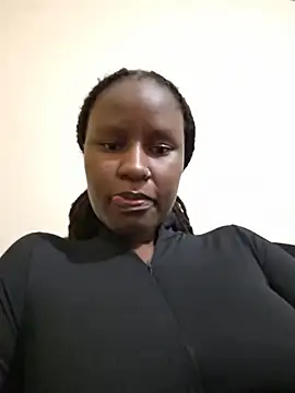 Sexxyhanin online show from 08-07-26, 07:05