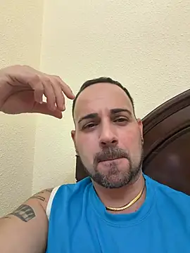 Snapshot of elpianitofeliz chatting on 08-07-26, 10:12 elpianitofeliz online show from 08-07-26, 10:12