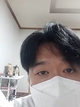 okay-boy online show from 08-07-26, 02:19