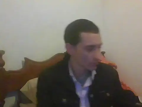 Snapshot of joselooop chatting on 08-09-26, 05:56 joselooop online show from 08-09-26, 05:56