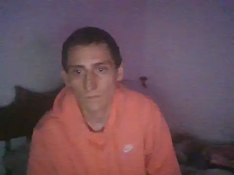 Snapshot of joselooop chatting on 08-10-26, 07:34 joselooop online show from 08-10-26, 07:34