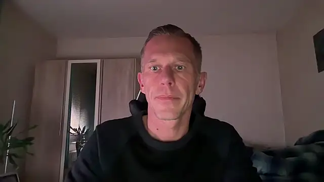 slaveboy2016xh online show from 12-02-24, 09:17