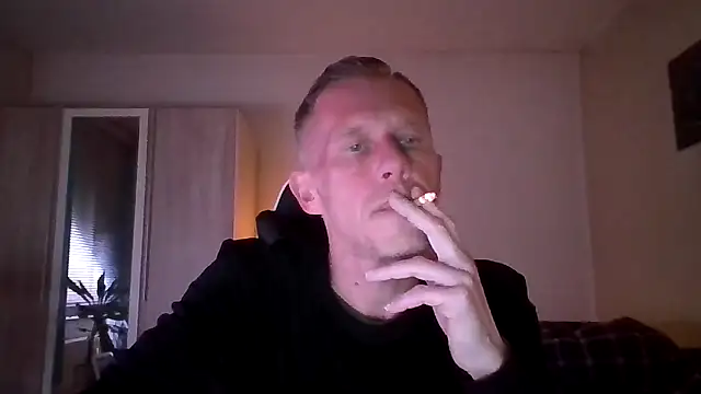 slaveboy2016xh online show from 12-28-24, 11:59