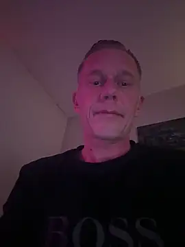 slaveboy2016xh online show from 01-03-25, 06:57