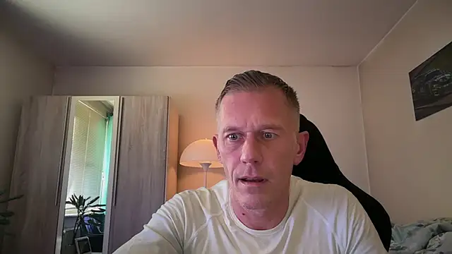 slaveboy2016xh online show from 10-24-25, 03:08