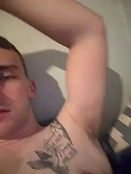 jackhigg90 online show from 08-07-26, 11:29