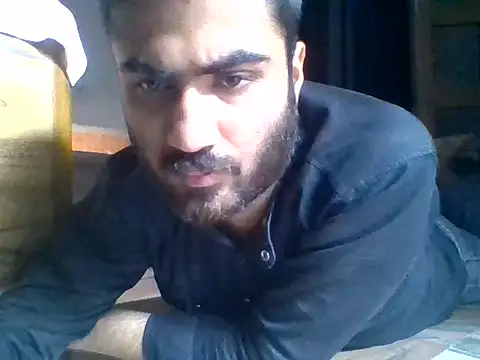Rooh afza 22 online show from 08-08-26, 08:38