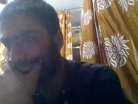 Rooh afza 22 online show from 08-09-26, 03:23