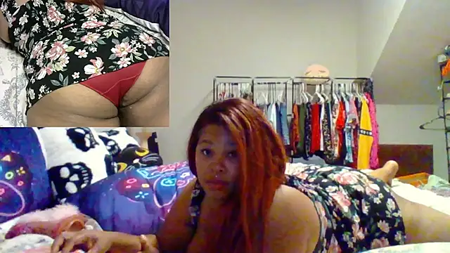 kittirosebell online show from 08-09-26, 09:03