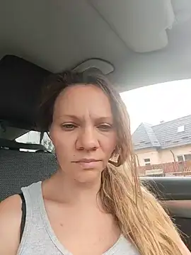 pornsara25 online show from 08-08-26, 01:02
