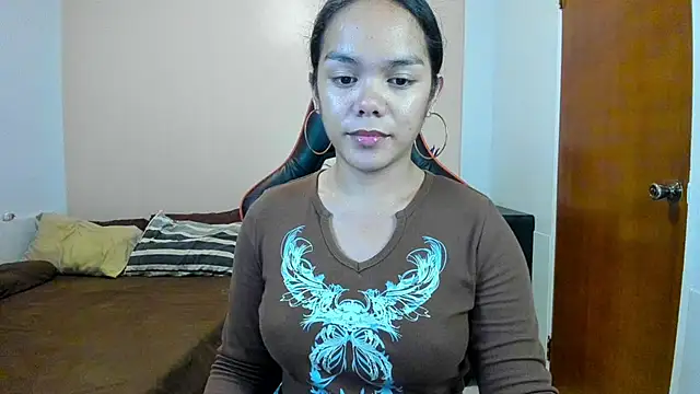 ava sheeks online show from 01-07-25, 05:53