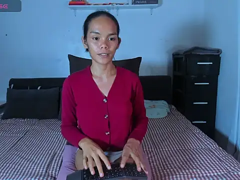 ava sheeks online show from 07-08-26, 02:27