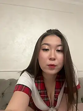 Changwaen online show from 08-09-26, 10:31