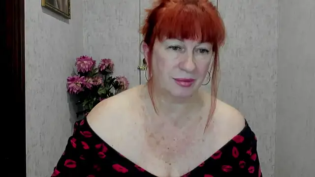 Snapshot of JUNOOO chatting on 12-02-24, 07:27 JUNOOO online show from 12-02-24, 07:27