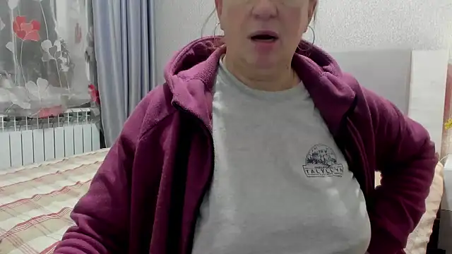 Snapshot of JUNOOO chatting on 01-19-25, 10:39 JUNOOO online show from 01-19-25, 10:39