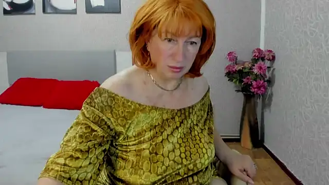 Snapshot of JUNOOO chatting on 03-13-25, 08:54 JUNOOO online show from 03-13-25, 08:54