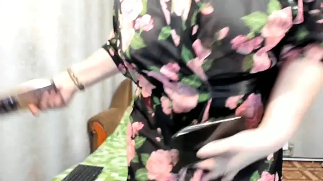 JUNOOO online show from 03-21-26, 10:31