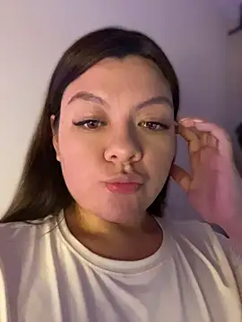 AnnaSanchez online show from 08-10-26, 01:53