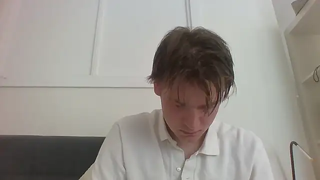 the-dreaming online show from 08-09-26, 03:28
