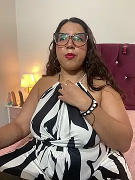 shara  online show from 03-28-26, 01:49