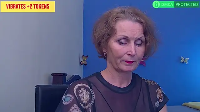 sourceSatisfaction online show from 01-12-25, 03:14