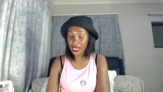 leanna23 online show from 10-12-25, 06:07