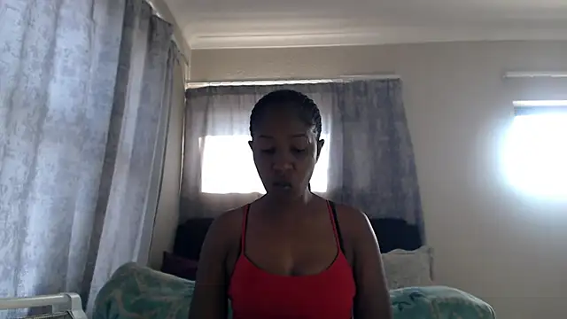 leanna23 online show from 11-30-25, 05:22