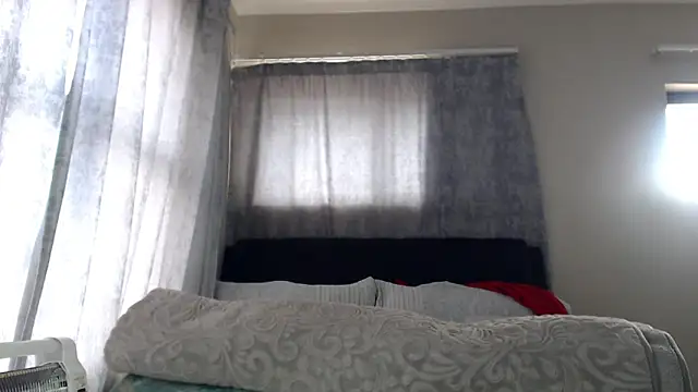 leanna23 online show from 12-03-25, 10:57