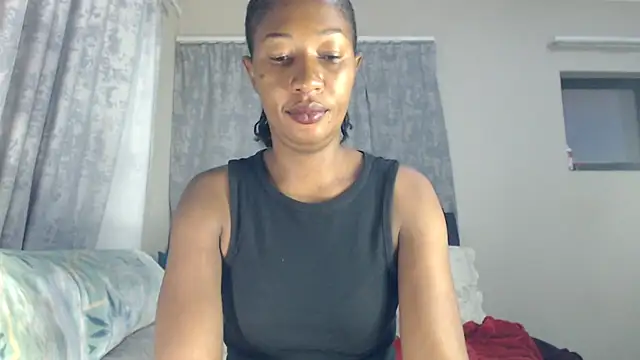 leanna23 online show from 01-17-26, 03:11