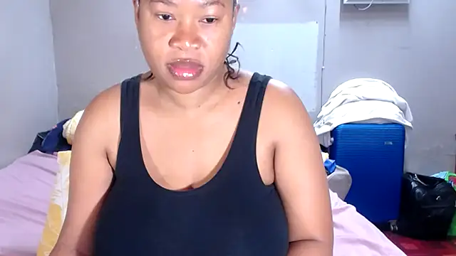 BigAreola26 online show from 03-17-26, 04:39