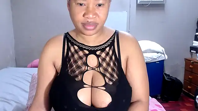 Snapshot of BigAreola26 chatting on 06-18-26, 05:08 BigAreola26 online show from 06-18-26, 05:08