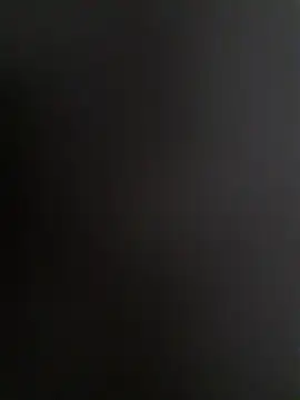 Demillvan online show from 01-14-25, 07:32