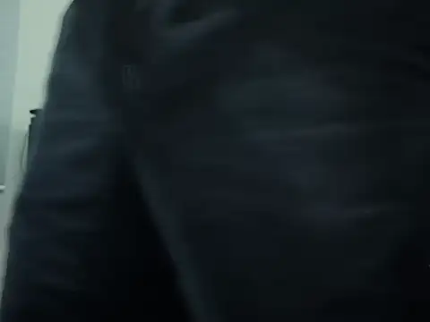 sweetgmx online show from 02-06-26, 05:45