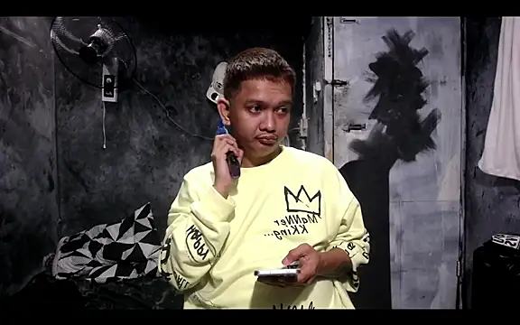 asianPinoy4you online show from 07-13-26, 05:10