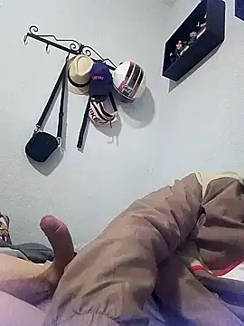 Sjksns online show from 02-20-26, 02:39