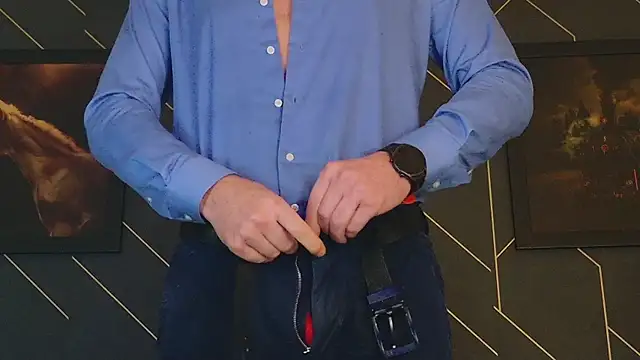 ChrisKox online show from 02-05-25, 06:13