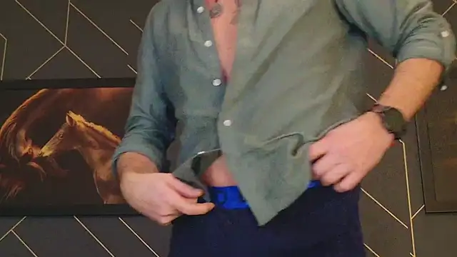 ChrisKox online show from 02-13-25, 08:03