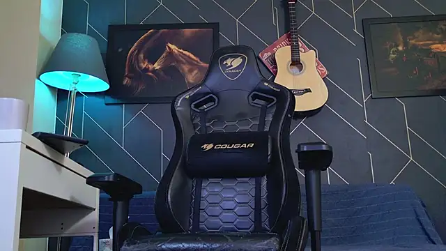 ChrisKox online show from 02-18-26, 07:26