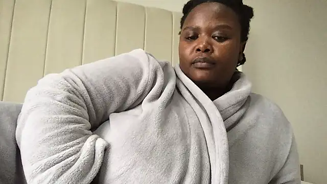 xBUSTY CANDYx online show from 02-17-25, 03:31