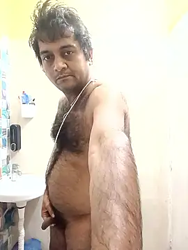 rarindam17 online show from 01-09-26, 03:09