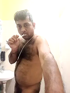 Snapshot of rarindam17 chatting on 02-02-26, 02:43 rarindam17 online show from 02-02-26, 02:43
