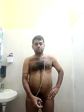 Snapshot of rarindam17 chatting on 02-04-26, 02:39 rarindam17 online show from 02-04-26, 02:39