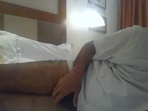 Snapshot of rarindam17 chatting on 02-07-26, 12:53 rarindam17 online show from 02-07-26, 12:53