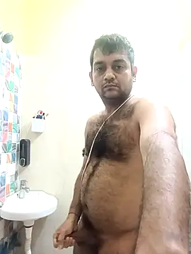 Snapshot of rarindam17 chatting on 02-13-26, 03:24 rarindam17 online show from 02-13-26, 03:24